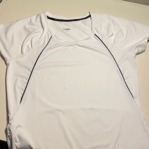 WHT Hyba Tee, M.  Winter Sale